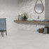 cipriani blanco tiles 600x600mm, Floor Tiles, Porcelain Tiles, Wall Tiles, Grey Tiles, 1