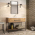 opal ivory tiles 75x300mm, Ceramic Tiles, Metro  Tiles, Wall Tiles, Beige Tiles, 2