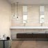 opal ivory tiles 75x300mm, Ceramic Tiles, Metro  Tiles, Wall Tiles, Beige Tiles, 1
