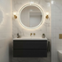 Apennine Flat Gloss Tiles 300x100mm