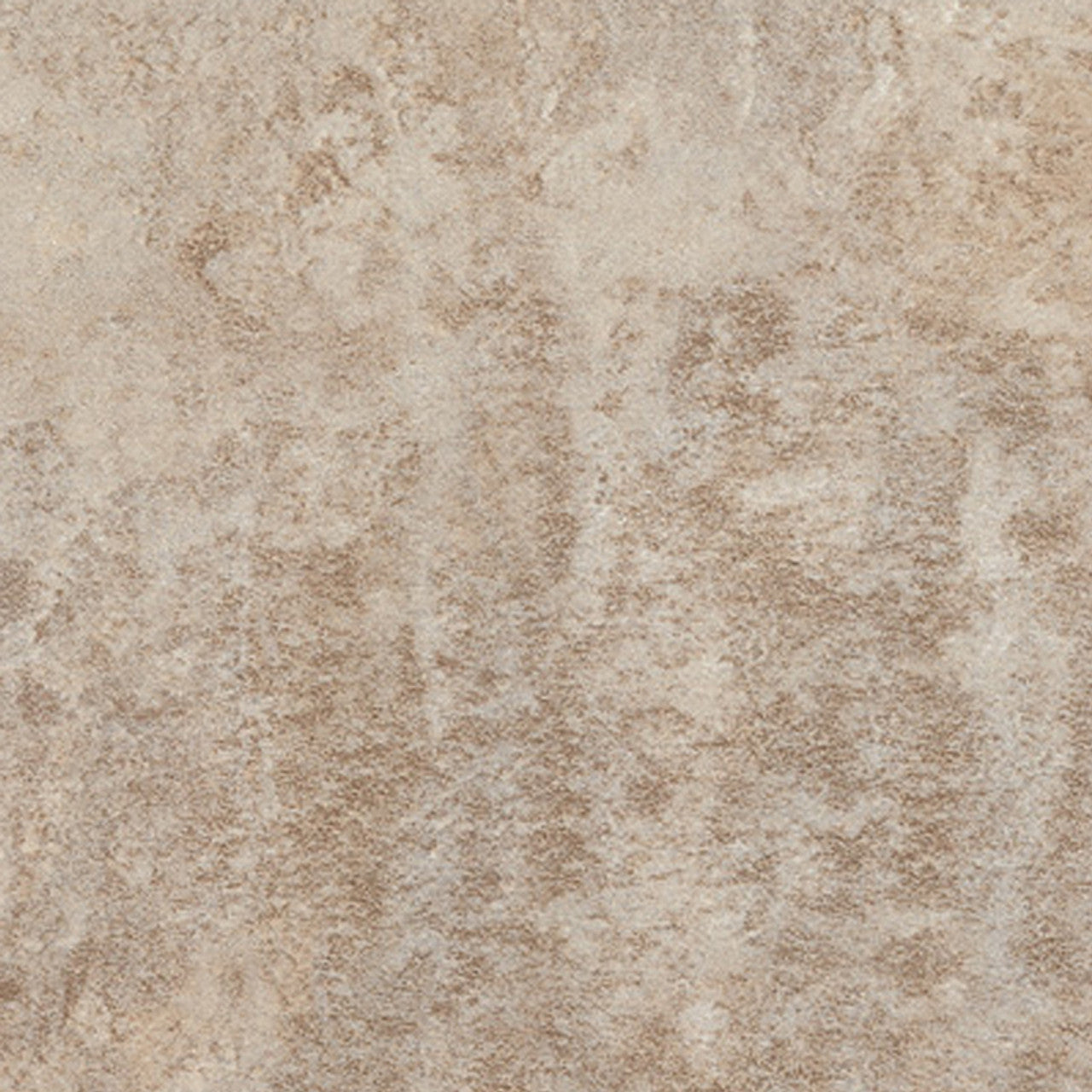 Multipanel Stone Elements Linda Barker Shower Panel