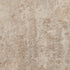 Multipanel Stone Elements Linda Barker Wet Wall Shower Panel