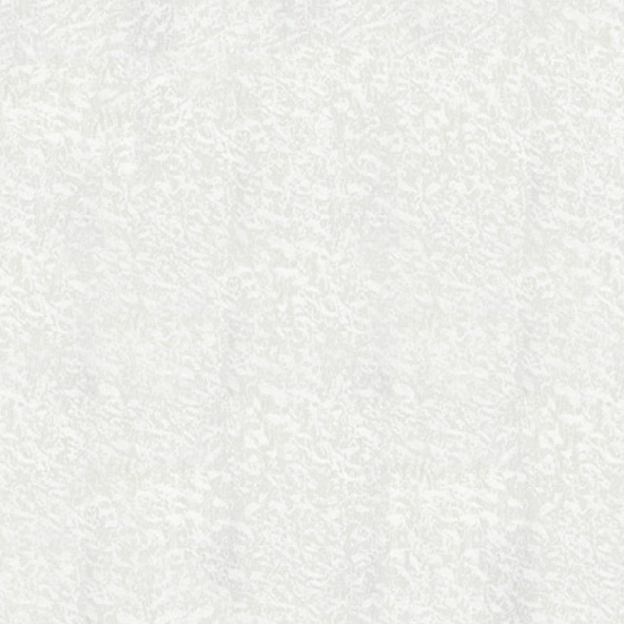 Multipanel Frost White Classic Shower Panel