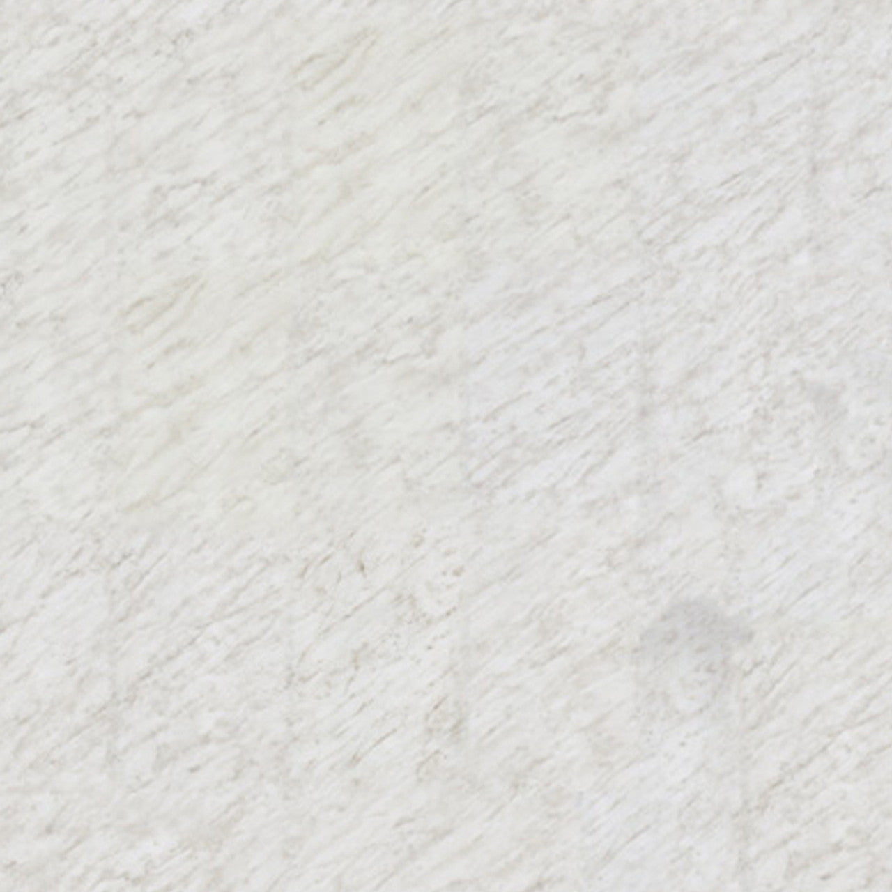 Multipanel Classic Marble Classic Shower Panel