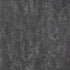 Multipanel Graphite Elements Linda Barker Wet Wall Shower Panel
