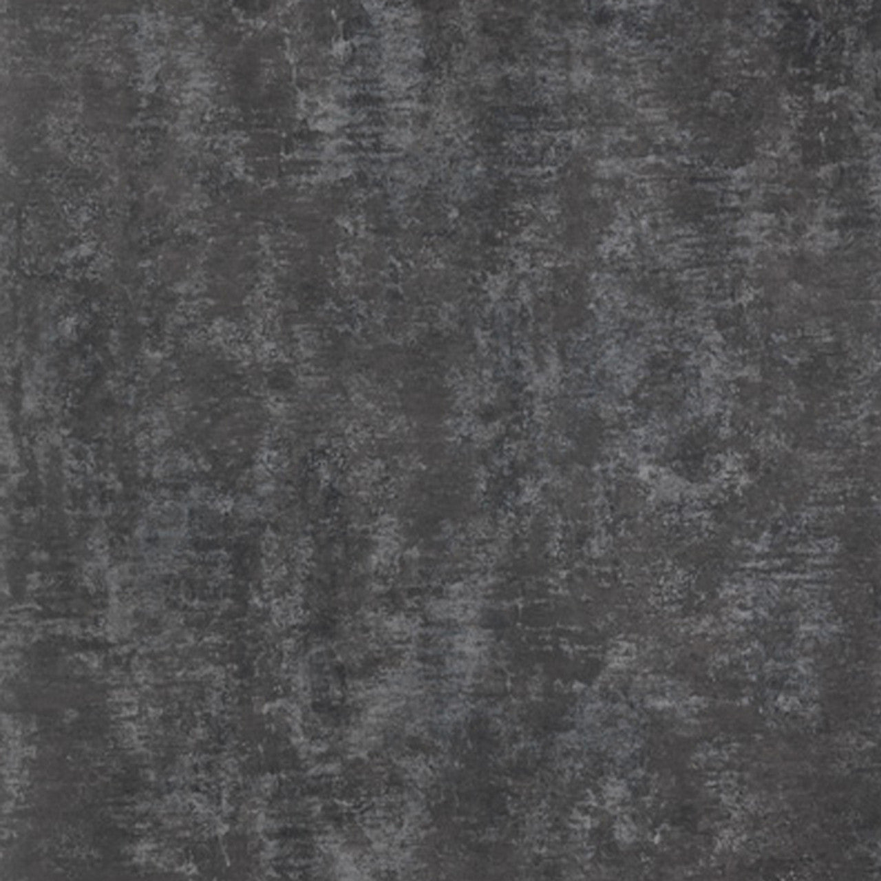 Multipanel Graphite Elements Linda Barker Shower Panel
