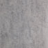 Multipanel Concrete Elements Linda Barker Wet Wall Shower Panel