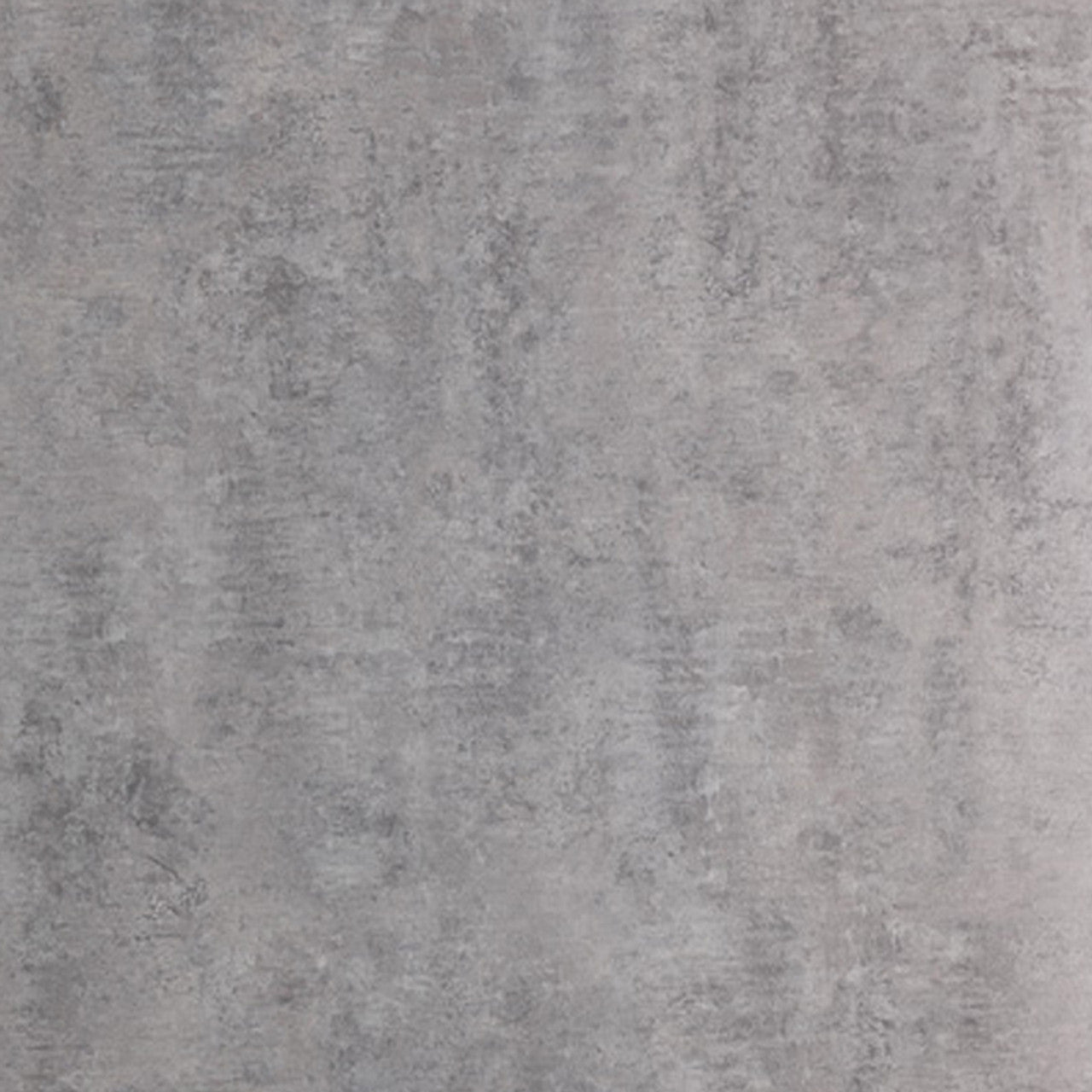 Multipanel Concrete Elements Linda Barker Shower Panel
