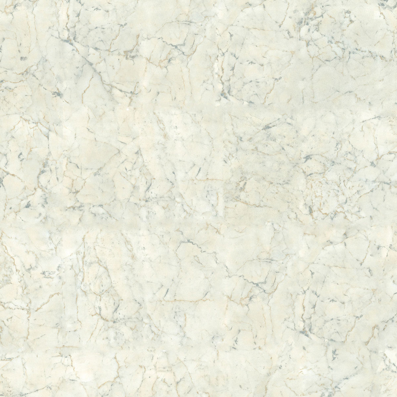 Multipanel Grey Marble Classic Shower Panel