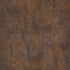 Multipanel Corten Elements Linda Barker Wet Wall Shower Panel