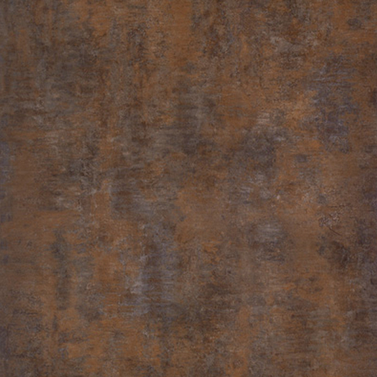 Multipanel Corten Elements Linda Barker Shower Panel