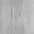 Multipanel Concrete Formwood Linda Barker Wet Wall Shower Panel