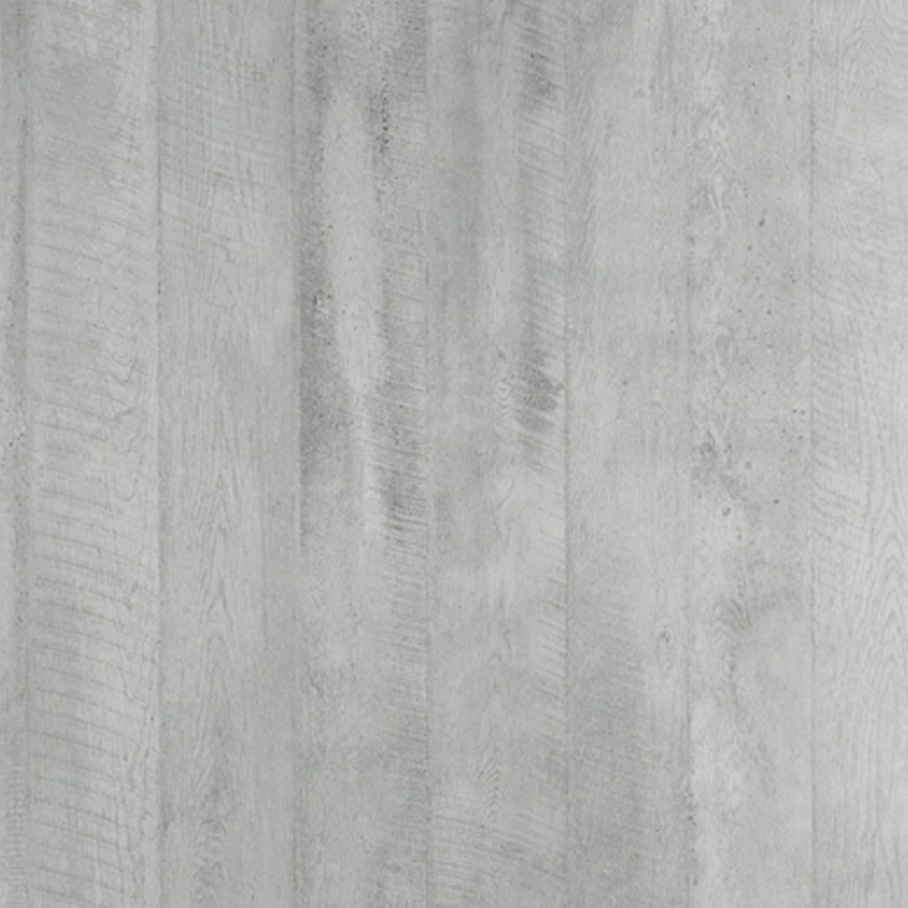 Multipanel Concrete Formwood Linda Barker Wet Wall Shower Panel