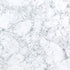 Multipanel Bianca Luna Linda Barker Wet Wall Shower Panel
