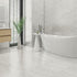 arcano gris porcelain tiles 300x600mm, Floor Tiles, Porcelain Tiles, Wall Tiles, Grey Tiles, 