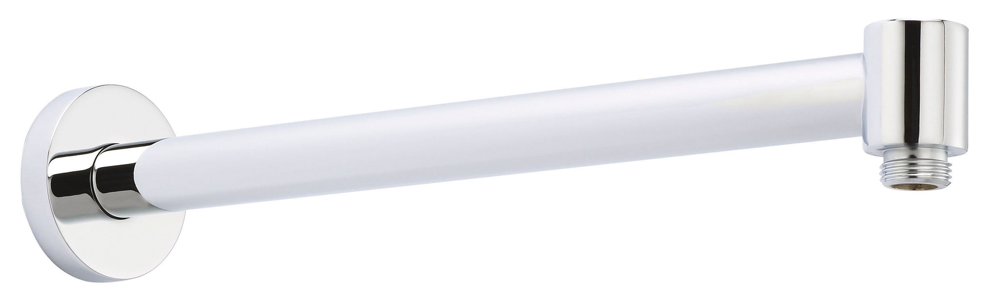 Nuie Wall-Mounted Arm