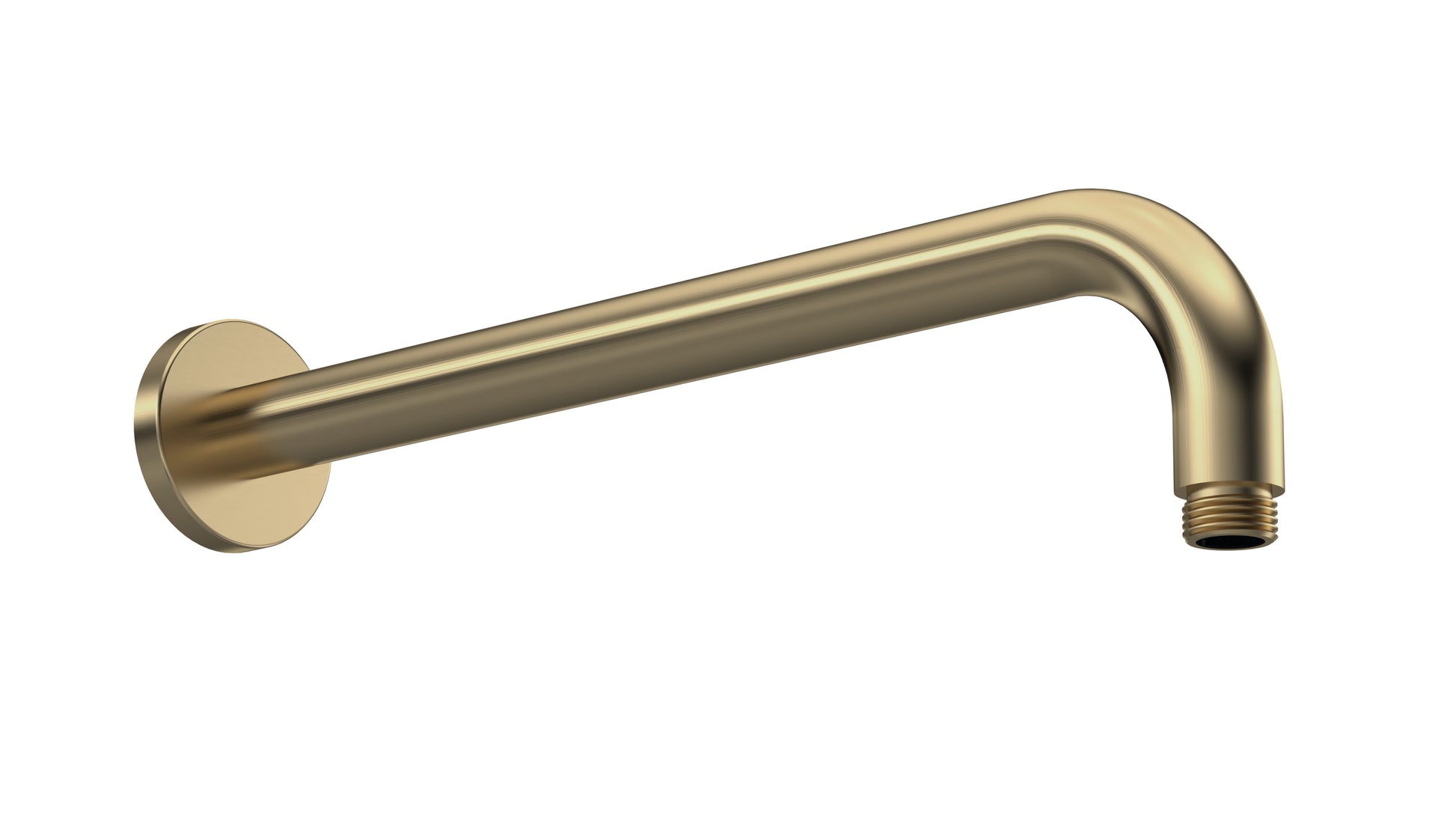 Nuie Wall-Mounted Arm
