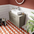 Nuie Counter Top Basin
