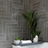 asly grey gloss tiles 300x75mm, Floor Tiles, Metro  Tiles, Porcelain Tiles, Wall Tiles, Grey Tiles, 4