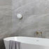 astra grey matt stone effect tiles 1200x600mm, Floor Tiles, Porcelain Tiles, Wall Tiles, Grey Tiles,