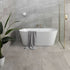 astra grey matt stone effect tiles 1200x600mm, Floor Tiles, Porcelain Tiles, Wall Tiles, Grey Tiles, 