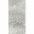 Astra grey matt stone-effect tiles, 1200x600mm, suitable for floors and walls, made of porcelain, in a sleek grey finish.