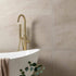 astra ivory matt stone effect tiles 1200x600mm, Floor Tiles, Porcelain Tiles, Wall Tiles, Beige Tiles, 2