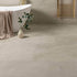 astra ivory matt stone effect tiles 1200x600mm, Floor Tiles, Porcelain Tiles, Wall Tiles, Beige Tiles, 3