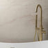 astra ivory matt stone effect tiles 1200x600mm, Floor Tiles, Porcelain Tiles, Wall Tiles, Beige Tiles, 6
