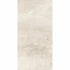 astra ivory matt stone effect tiles 1200x600mm, Floor Tiles, Porcelain Tiles, Wall Tiles, Beige Tiles, 7