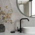 Astra Pearl Matt Stone Effect Tiles 1200x600mm, perfect for Floor Tiles, Porcelain Tiles, Wall Tiles, and Grey Tiles.