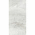 Astra Pearl matt stone-effect tiles, 1200x600mm, suitable for floors and walls, made of porcelain with a sleek grey finish.