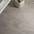 Astra Pearl Matt Stone Effect Tiles, 1200x600mm, suitable for Floor Tiles, Porcelain Tiles, Wall Tiles, and available in Grey.