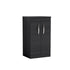 nuie 500mm floor standing vanity with worktopath005w, Nuie, Sink Vanity Unit, Basin Unit, 1