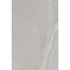 Austral Grey Stone Effect 600x900x20mm Slabs