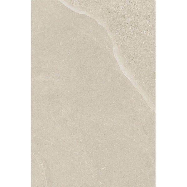 Austral Ivory Stone Effect 600x900x20mm Slabs