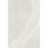 Austral Pearl Stone Effect 600x900x20mm Slabs