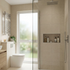 Balance  Beige Matte Tiles 300x600mm