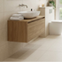 Balance Beige Matte Tiles 600x600mm