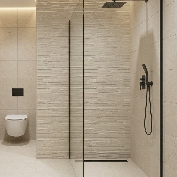 Balance Tiles Muretto Beige Matte 300x600mm