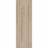 tranquil bamboo vermont cedar 30x90, Ceramic Tiles, Decor Tiles, Fluted Tiles, Wood Effect Tiles, Wall Tiles, Beige Tiles, 2