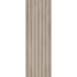 tranquil bamboo vermont earth 30x90, Ceramic Tiles, Decor Tiles, Fluted Tiles, Wood Effect Tiles, Wall Tiles, Grey Tiles, 3