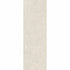 tranquil belstone grey 30x90, Ceramic Tiles, Wall Tiles, Grey Tiles, 3