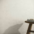 tranquil belstone grey 30x90, Ceramic Tiles, Wall Tiles, Grey Tiles, 2