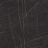 Multipanel Black Pertra Linda Barker Wet Wall Shower Panel
