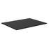 vito 600mm floor standing basin unit worktop white gloss, Alessio, Sink Vanity Unit, Basin Unit, 6