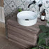 sirocco green flower tiles 223x223mm, Decor Tiles, Floor Tiles, Patterned Tiles, Porcelain Tiles, Wall Tiles, Green Tiles, 6