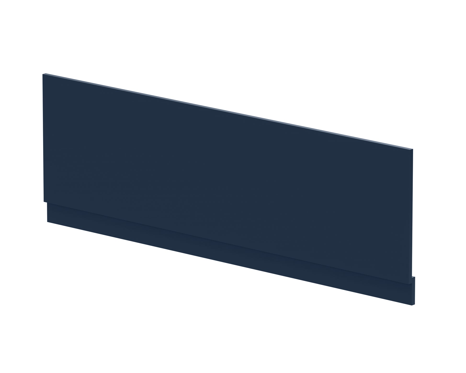 Nuie 1700mm Bath Front Panel