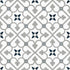 bello brighton matt grey patterned floor tiles 45x45mm, Floor Tiles, Patterned Tiles, Porcelain Tiles, Wall Tiles, Grey Tiles, 2