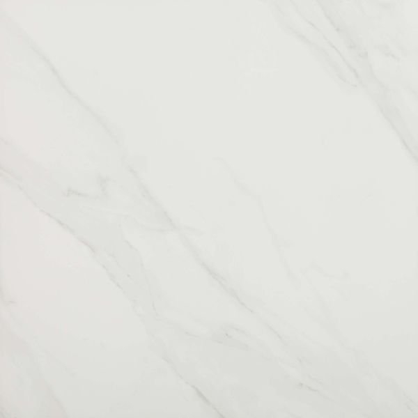 Calacatta Marble Effect 760x760x20mm Slabs